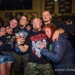 192 NTEY Deathfest 2017